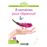 8 semaines pour s'épanouir avec CD audio_0