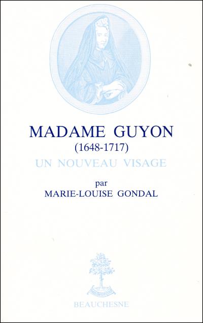 Des Moniales face à la Révolution française