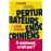 Perturbateurs endocriniens : la guerre est déclarée !_0