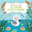 Le vilain petit canard