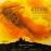 MDINA - MUSIC FOR HORN_0