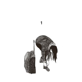 Six mois et un autre - Un chemin de Compostelle