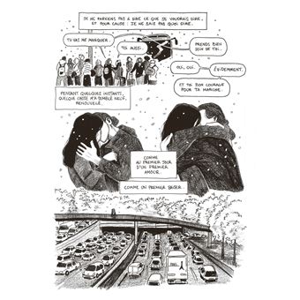 Six mois et un autre - Un chemin de Compostelle