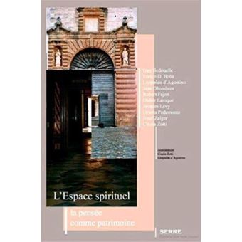 Li minuta nissardi de Francis Gag