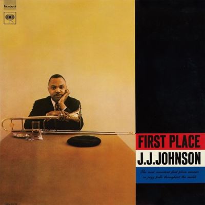 First place reissue ltd