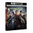 La Grande Muraille (The Great Wall) - UHD - nl/fr