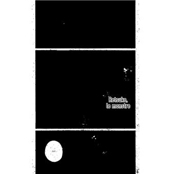 Inio Asano Anthology