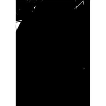 Inio Asano Anthology