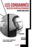 Les condamnés