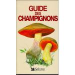 Guide champignons