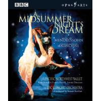 MIDSUMMER NIGHT S DREAM