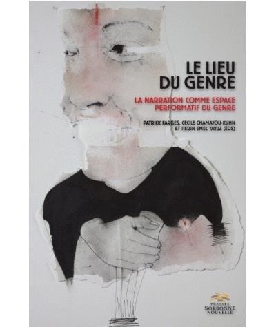 Le lieu du genre