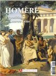 Archéologia HS N°25  Homère - mars 2019
