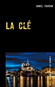 La Clé