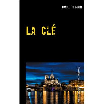 La Clé