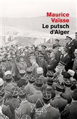 Le Putsch d'Alger