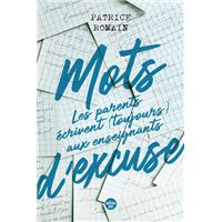 Le petit livre à offrir à sa maîtresse d'école (ou à son maître) - Livre de  Raphaële Vidaling