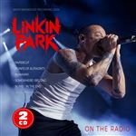 On The Radio - 2 CDs