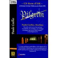 Pilgrim, par le Livre et par l'Epée