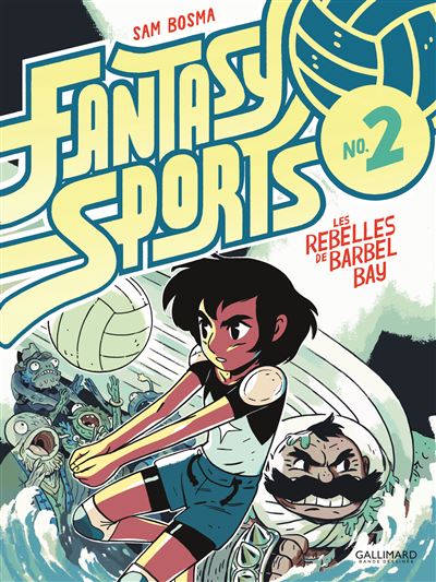 Fantasy Sports