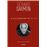 Le dictionnaire de ma vie - Gérard Darmon_0