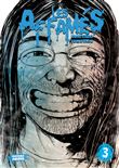 Les affamés - Tome 3