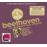 DISCOTHEQUE IDEALE DIAPASON/SYMPHONIES_0