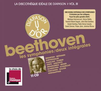 symphonie-9-hymne-à-la-joie-avec-choeurs-beethoven-fnac