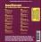 DISCOTHEQUE IDEALE DIAPASON/SYMPHONIES_2