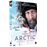 Arctic DVD