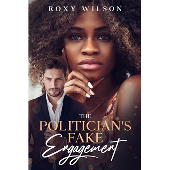 The Politician's Fake Engagement - 1