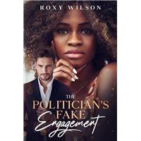 The Politician's Fake Engagement
