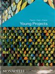 Young Projects