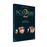Scanners II : La nouvelle génération DVD