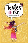 Textos et Cie T10