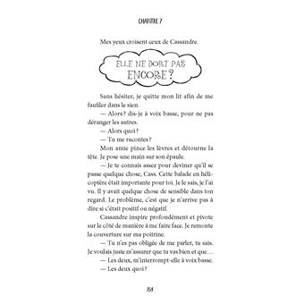 Textos et Cie T10