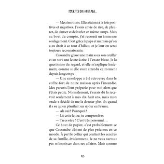 Textos et Cie T10