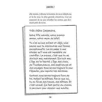 Textos et Cie T10