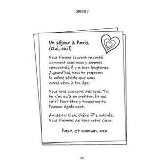 Textos et Cie T10