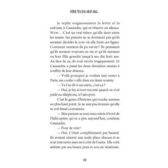 Textos et Cie T10