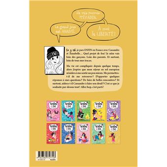 Textos et Cie T10