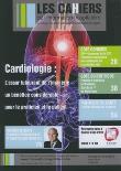 Les cahiers de l'information hospitaliere trimestriel n  05