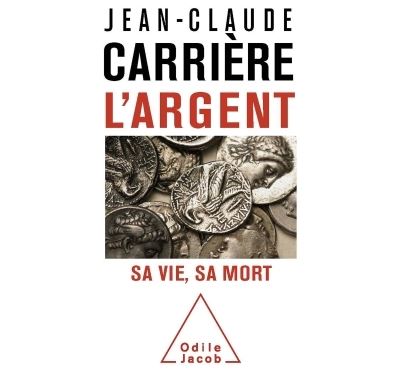 L'Argent