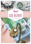 Becca loves les bijoux