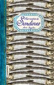 Mes recettes de Sardines