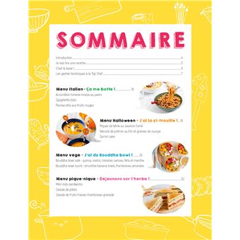 Les parents à table !