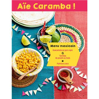 Les parents à table !