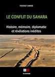 Le conflit du Sahara