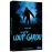 Nuit du loup garou_0