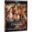 La source des femmes Blu-ray_0